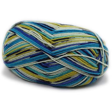 Blackhill Sock 75-2 - 75 g